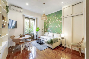 Loft Arrendamiento de Temporada
